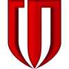 成都蓉城